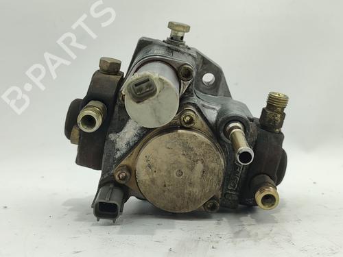 Injection pump OPEL MERIVA A MPV (X03) 1.7 CDTI (E75) | BP28768604M78 