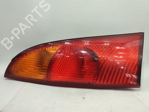 left-taillight-ford-focus-i-daw-dbw-1998-1999-2000-2001-2002-2003-2004-2005-2006-2007-2008-2009-31627092 main image
