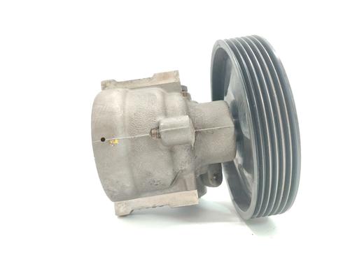 Steering pump RENAULT VEL SATIS (BJ0_)  | BP28818646M99 