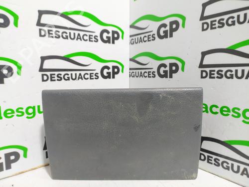 Used Ashtray JEEP CHEROKEE (XJ) [1983-2001]  14324211