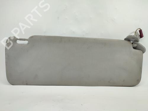 Venstre solskærm BMW 7 (E65, E66, E67) 730 d | BP16026366I1