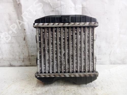 Intercooler SMART CABRIO (450) 0.7 (450.452, 450.432) (61 hp) 27390880
