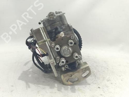 Injection pump KIA K2500 Platform/Chassis (SD) 2.5 D | BP39234290M78 - Image 3