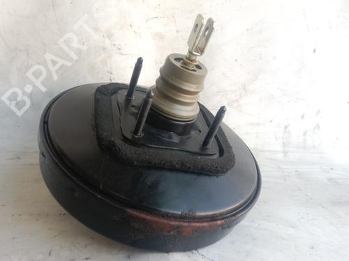 Bremskraftverstärker für PEUGEOT 206 Hatchback (2A/C) 1.4 i (75 hp) 30053762
