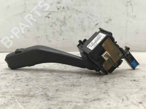 Steering column stalk SEAT TOLEDO III (5P2)  | BP17560049I23 