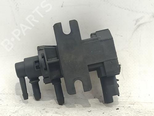 Electronic sensor CITROËN JUMPY II Van 2.0 HDi 120 | BP38729543M84 - Image 2
