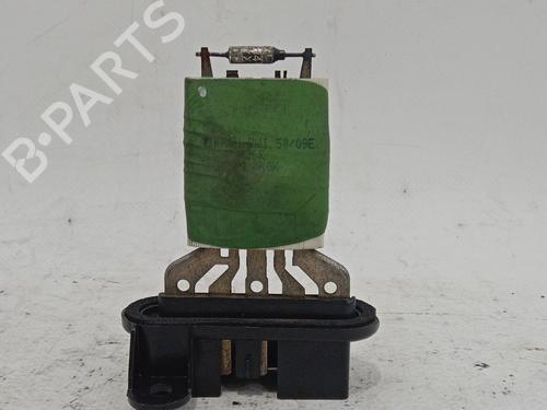 Heater resistor CHRYSLER SEBRING (JR) 2.0 | BP34007508M108 - Image 2