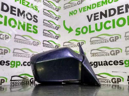 Used Right mirror BMW 7 (E32) [1985-1994]  13449319