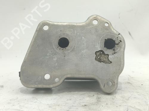 Oil radiator OPEL ASTRA H (A04) 1.7 CDTI (L48) | BP29924520M33