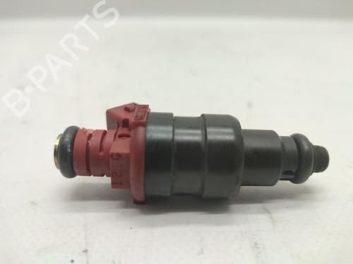 Used Injector OPEL VECTRA B (J96) 1.8 i 16V (F19) (115 hp) 25820889