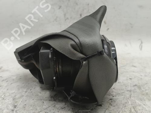 Front right seatbelt KIA RIO I Hatchback (DC)  | BP17753707I25 