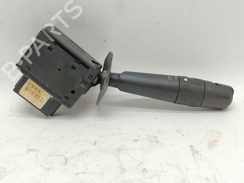Steering column stalk CITROËN XSARA PICASSO (N68) 1.6 | BP25440907I23 