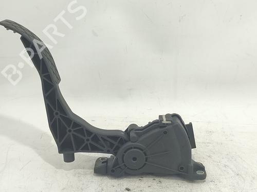 Pedal SEAT LEON (1M1) 1.9 TDI | BP38271989I4 - Image 2