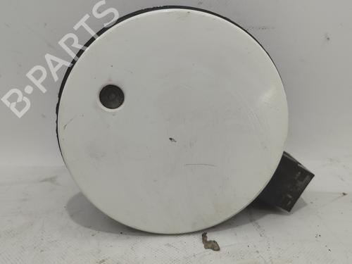 Used Fuel flap FORD TOURNEO CONNECT [2002-2013]  18551061