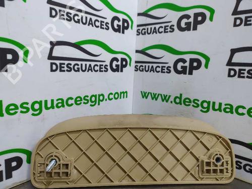 Other JAGUAR XJ (X350, X358) D 2.7 | BP14326640O1 