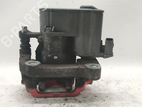 Used Left rear brake caliper Left rear brake caliper 37425660 37425660