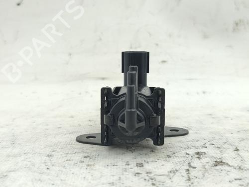 Elektronisk sensor FORD FOCUS I (DAW, DBW) | BP30162215M84