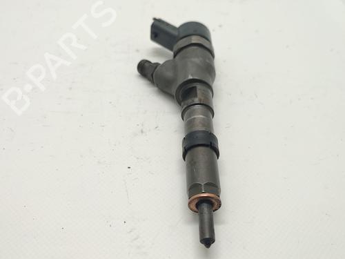Inyector Inyector 39208002 39208002