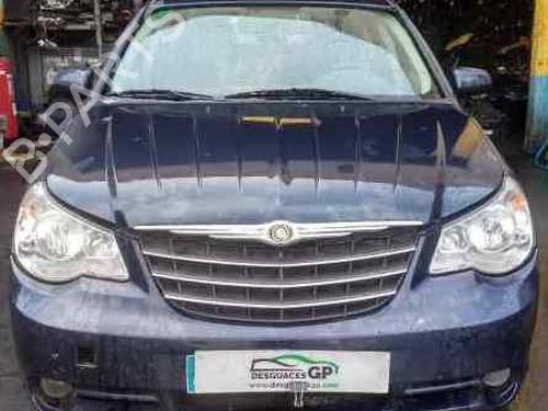 Switch CHRYSLER SEBRING (JS) 2.0 CRD | BP7147314I30 - Image 3