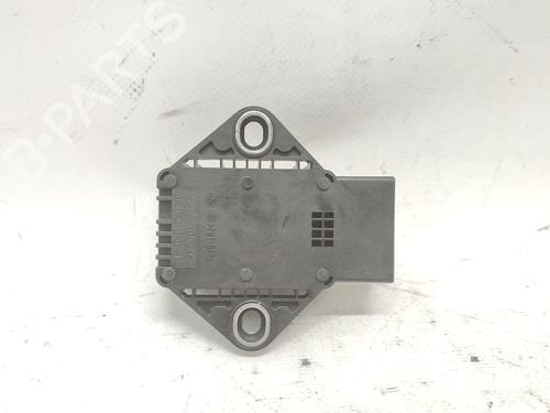 Electronic sensor CITROËN C4 Coupe (LA_) 1.6 THP 150 | BP37028012M84 - Image 4