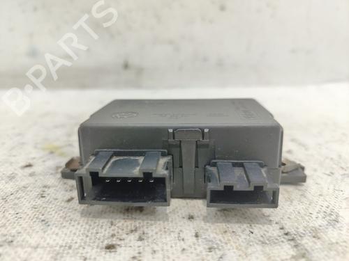 Control unit VW POLO (6N2) 1.4 TDI | BP23961557M11 