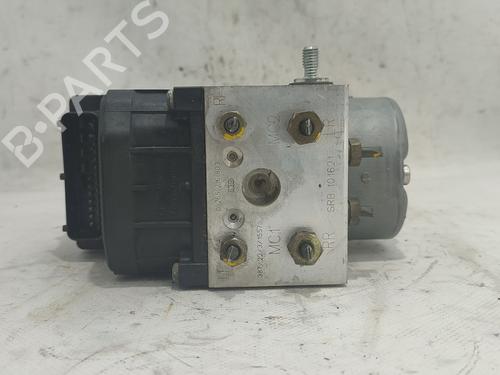ABS pump ROVER 45 I Hatchback (RT) 2.0 iDT | BP24938352M43 