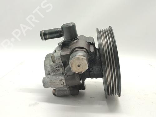 Steering pump AUDI A4 B5 (8D2) 1.9 TDI | BP39809151M99 - Image 3
