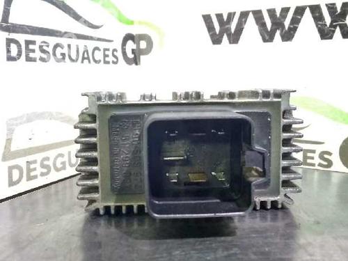 Electronic module OPEL VECTRA B (J96)  | BP10266684M83 