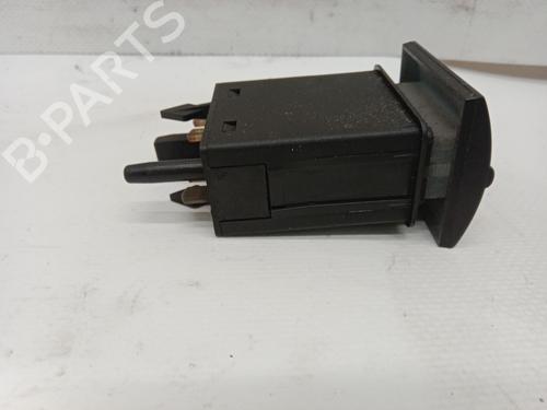 Switch SEAT LEON (1M1) 1.9 TDI | BP24665413I30 