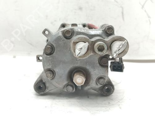 AC compressor SEAT AROSA (6H1) 1.0 | BP23074273M34 