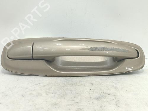rear-right-exterior-door-handle-chevrolet-lacetti-j200-2003-32477833 main image