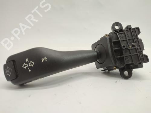 Ratstangsstang BMW 3 Touring (E46) 320 d (150 hp) 16030804