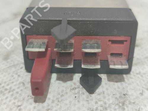 Switch VW PASSAT B5.5 (3B3)  | BP16682721I30 