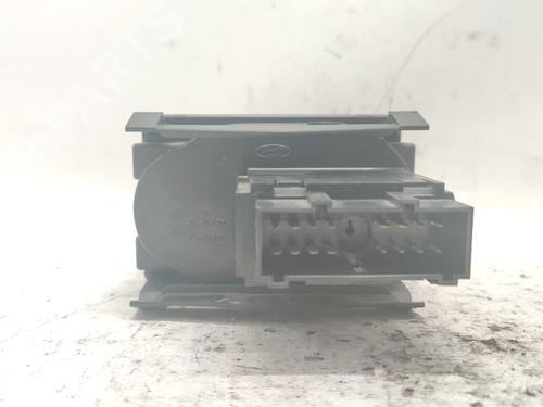 Headlight switch FORD FOCUS C-MAX (DM2) 2.0 TDCi | BP38620121I24 - Image 3