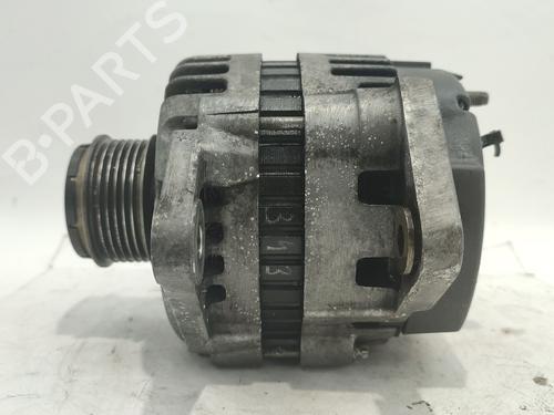 Alternator OPEL ASTRA H GTC (A04) 1.7 CDTI (L08) | BP32237273M7