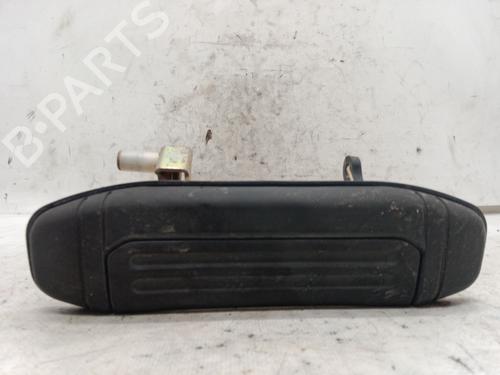 BP26175133C130 main image