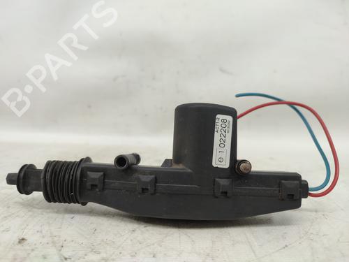 Electronic module IVECO DAILY IV Van 35C12 V, 35C12 V/P, 35S12 V, 35S12 V/P | BP15256823M83 