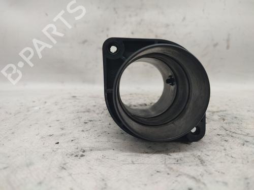 Mass air flow sensor RENAULT CLIO II (BB_, CB_) 1.5 dCi (B/CB07) | BP27990813M95 