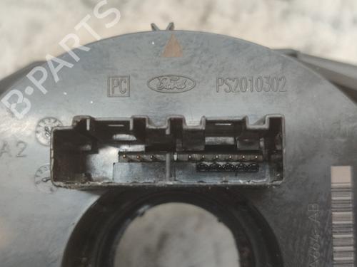 Switch FORD FIESTA V (JH_, JD_)  | BP17755897I30 