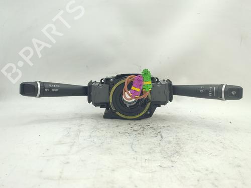 Used Switch Switch VOLVO S60 I (384) D5 (163 hp) 36023333 36023333