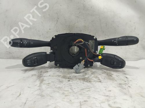 Used Switch CITROËN C5 II (RC_) 2.0 HDi (RCRHRH) (136 hp) 27990868