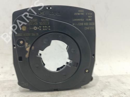 Elektronisk sensor Elektronisk sensor RENAULT LAGUNA II Grandtour (KG0/1_) 2.2 dCi (KG0F) (150 hp) 33704425 33704425