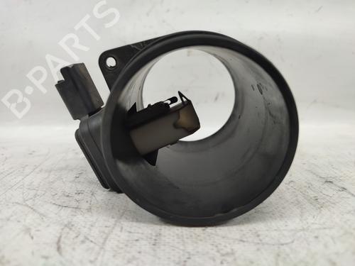Used Mass air flow sensor JAGUAR S-TYPE II (X200) 2.7 D (207 hp) 13746251