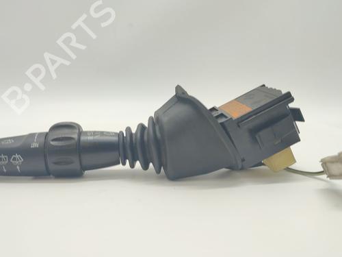 Steering column stalk DAEWOO REZZO (U100) 2.0 | BP39066961I23 - Image 3