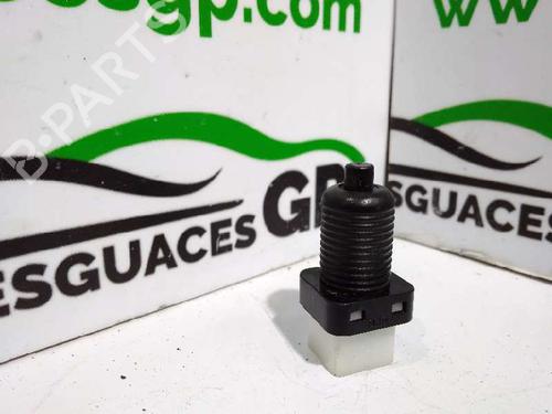 Electronic sensor PEUGEOT 206 Hatchback (2A/C) 1.9 D | BP7143854M84 