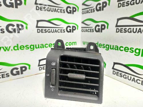 Used Dashboard MERCEDES-BENZ E-CLASS (W210) [1995-2003]  7127901