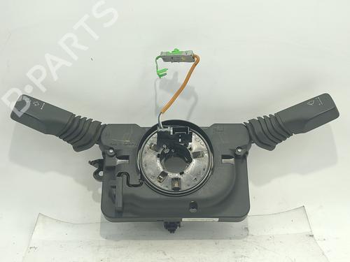 Spak kontakt OPEL ASTRA H (A04) 1.7 CDTI (L48) (100 hp) 31860125