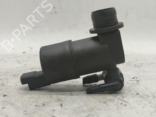 Sprinklervæskepumpe RENAULT LAGUNA II (BG0/1_) [2001-2007]  16735128