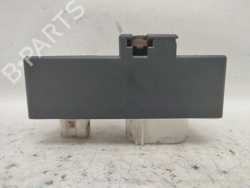 Electronic module SEAT IBIZA III (6L1) 1.9 TDI | BP26930630M83 