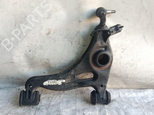 Left front suspension arm MERCEDES-BENZ CLK (C208) CLK 320 (208.365) | BP26931134M12 